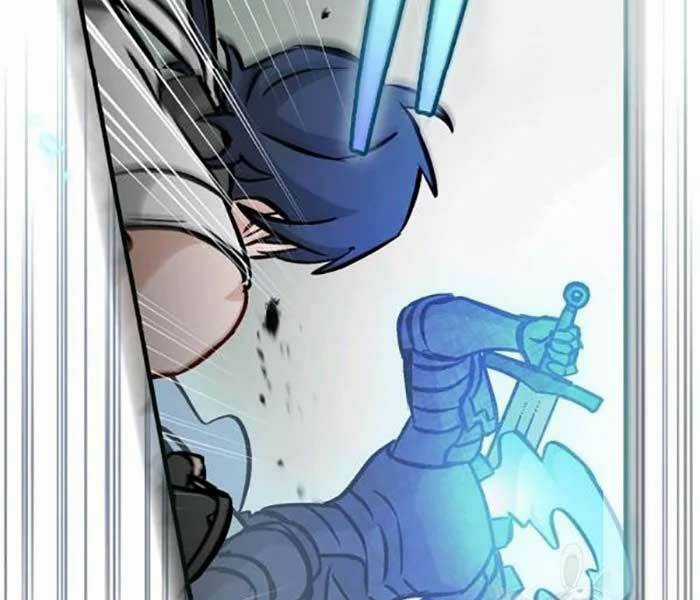 Level Up Chỉ Bằng Cách Ăn Cơm - Chapter 76 - Trang 111