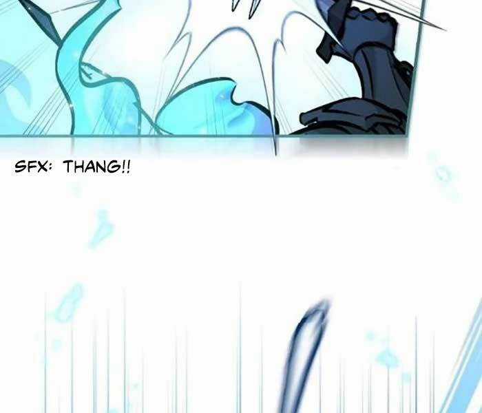 Level Up Chỉ Bằng Cách Ăn Cơm - Chapter 76 - Trang 115