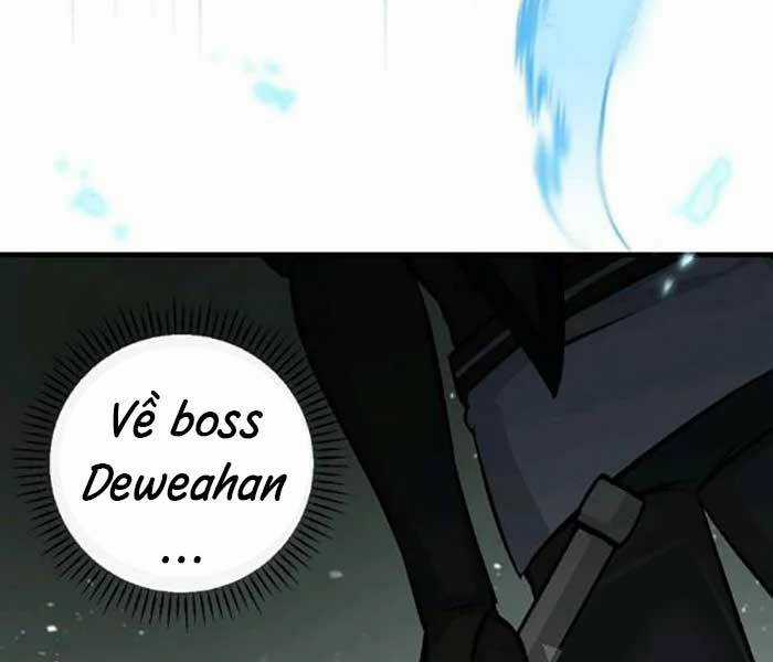 Level Up Chỉ Bằng Cách Ăn Cơm - Chapter 76 - Trang 118
