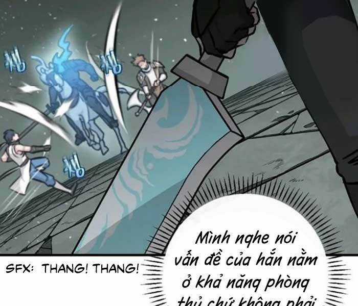 Level Up Chỉ Bằng Cách Ăn Cơm - Chapter 76 - Trang 119