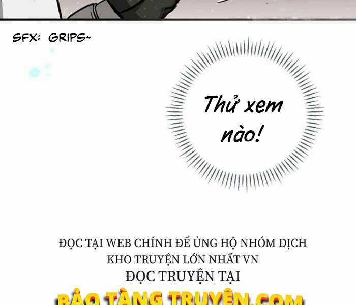 Level Up Chỉ Bằng Cách Ăn Cơm - Chapter 76 - Trang 129