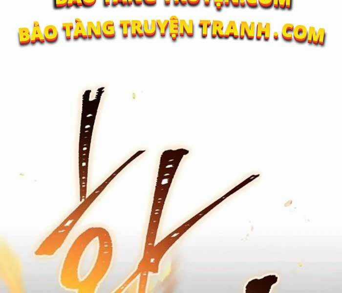 Level Up Chỉ Bằng Cách Ăn Cơm - Chapter 76 - Trang 130