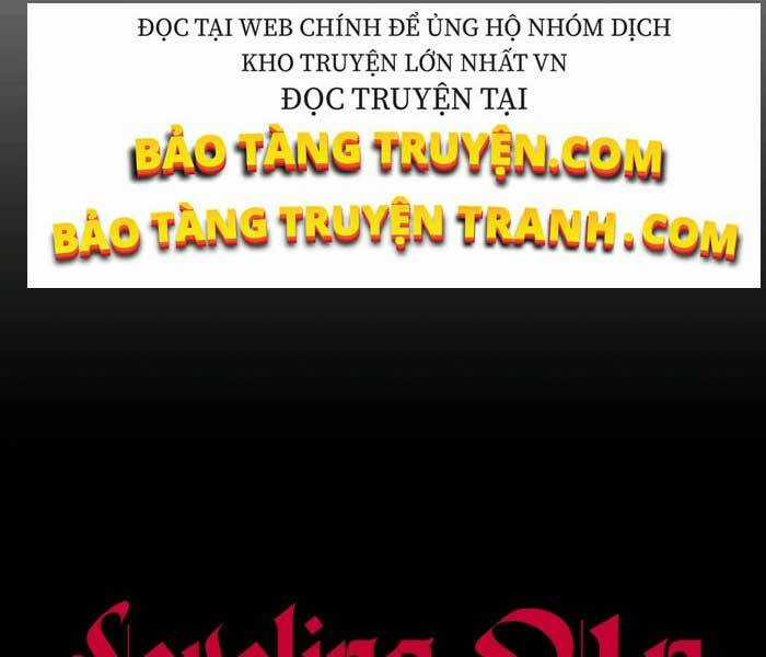 Level Up Chỉ Bằng Cách Ăn Cơm - Chapter 76 - Trang 14