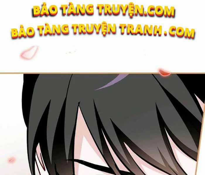 Level Up Chỉ Bằng Cách Ăn Cơm - Chapter 76 - Trang 136