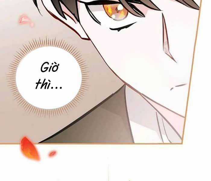 Level Up Chỉ Bằng Cách Ăn Cơm - Chapter 76 - Trang 137