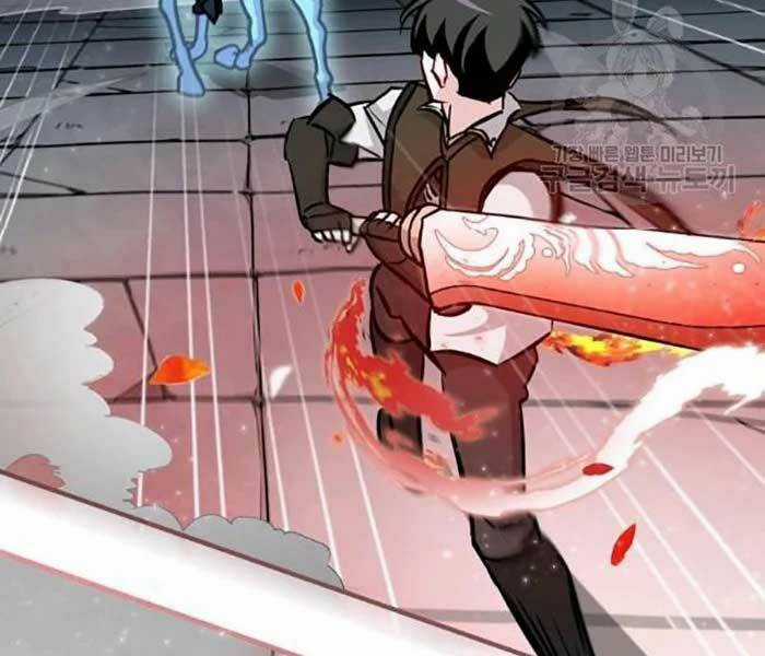 Level Up Chỉ Bằng Cách Ăn Cơm - Chapter 76 - Trang 143