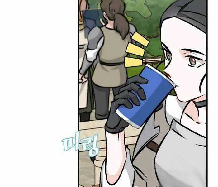Level Up Chỉ Bằng Cách Ăn Cơm - Chapter 76 - Trang 148