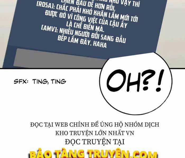 Level Up Chỉ Bằng Cách Ăn Cơm - Chapter 76 - Trang 155