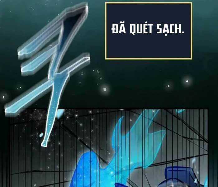 Level Up Chỉ Bằng Cách Ăn Cơm - Chapter 76 - Trang 159