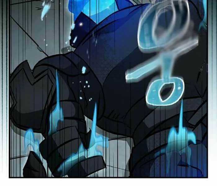 Level Up Chỉ Bằng Cách Ăn Cơm - Chapter 76 - Trang 160
