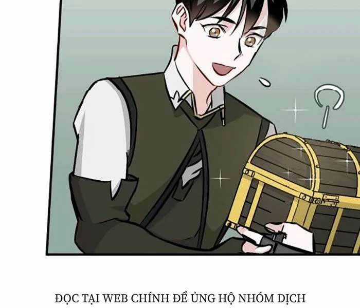 Level Up Chỉ Bằng Cách Ăn Cơm - Chapter 76 - Trang 177