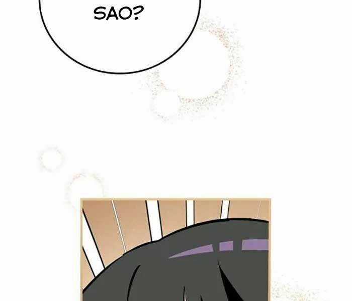 Level Up Chỉ Bằng Cách Ăn Cơm - Chapter 76 - Trang 184