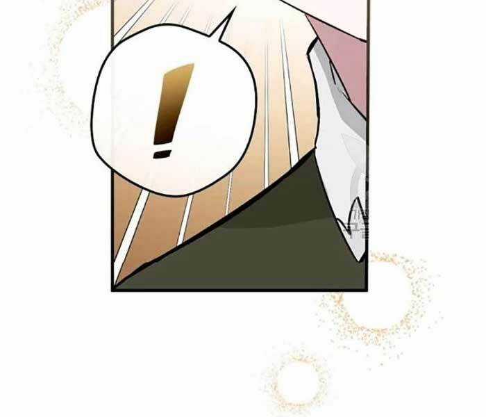 Level Up Chỉ Bằng Cách Ăn Cơm - Chapter 76 - Trang 186