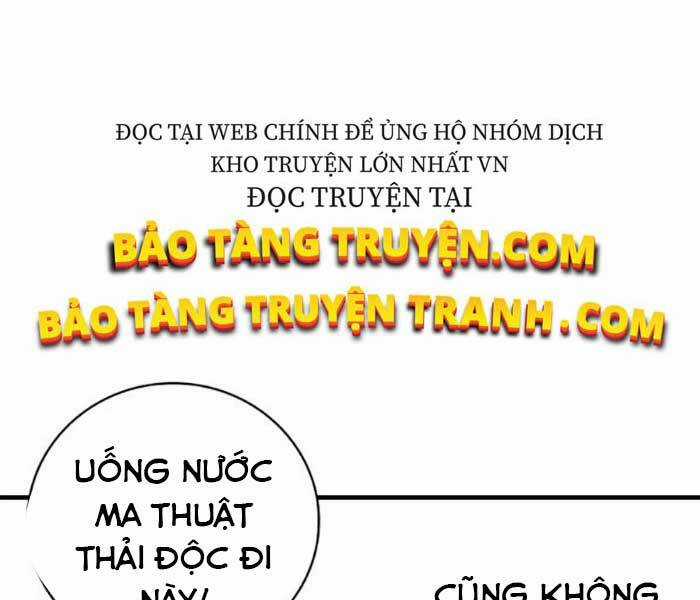 Level Up Chỉ Bằng Cách Ăn Cơm - Chapter 76 - Trang 20