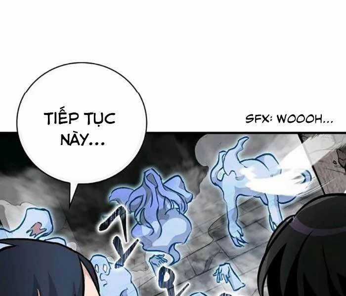 Level Up Chỉ Bằng Cách Ăn Cơm - Chapter 76 - Trang 22