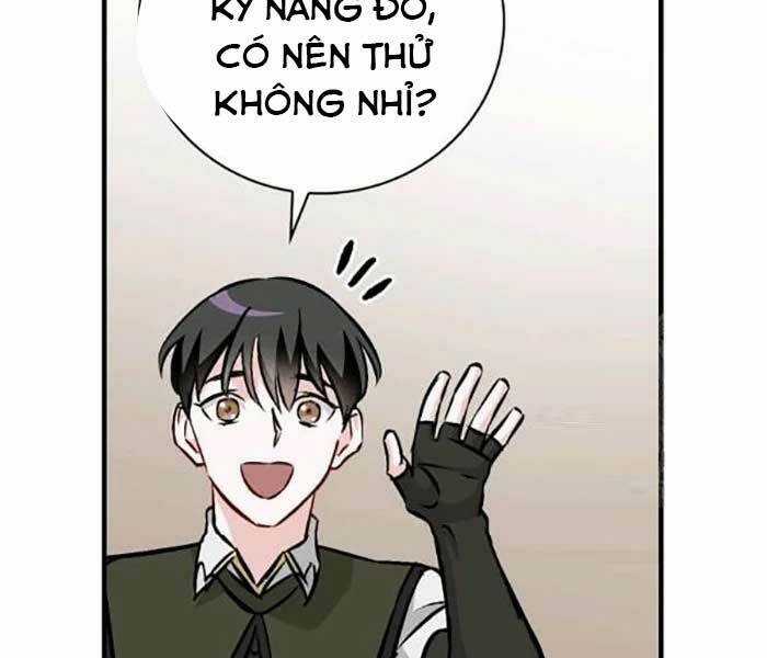 Level Up Chỉ Bằng Cách Ăn Cơm - Chapter 76 - Trang 25