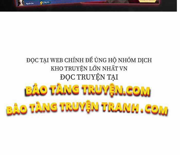 Level Up Chỉ Bằng Cách Ăn Cơm - Chapter 76 - Trang 29