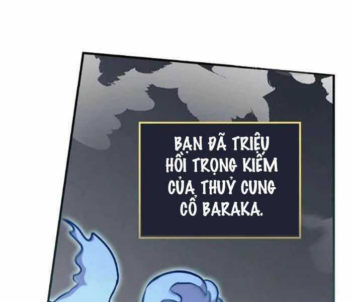 Level Up Chỉ Bằng Cách Ăn Cơm - Chapter 76 - Trang 34