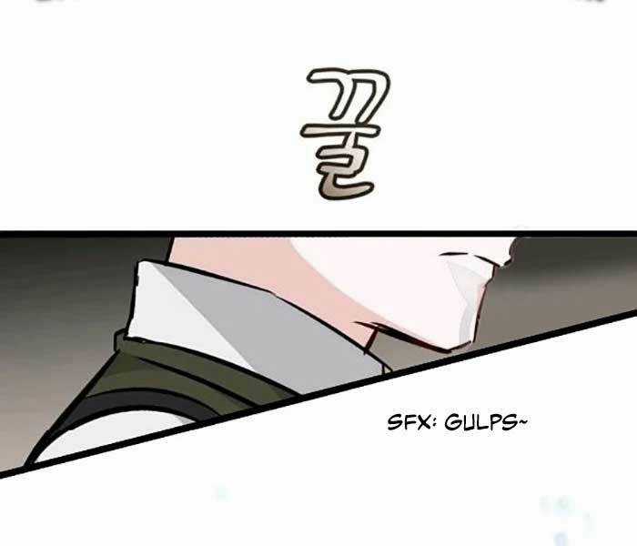 Level Up Chỉ Bằng Cách Ăn Cơm - Chapter 76 - Trang 37