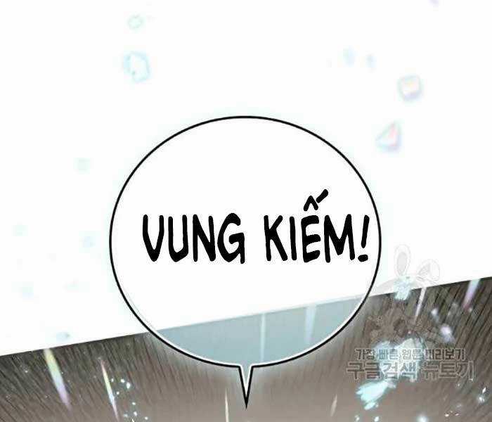 Level Up Chỉ Bằng Cách Ăn Cơm - Chapter 76 - Trang 38