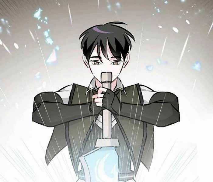 Level Up Chỉ Bằng Cách Ăn Cơm - Chapter 76 - Trang 39