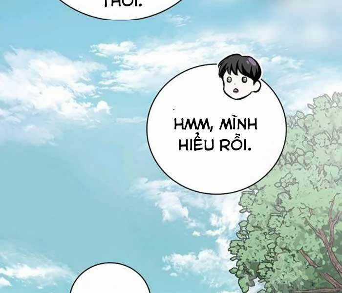 Level Up Chỉ Bằng Cách Ăn Cơm - Chapter 76 - Trang 5