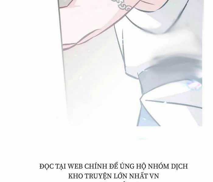 Level Up Chỉ Bằng Cách Ăn Cơm - Chapter 76 - Trang 42