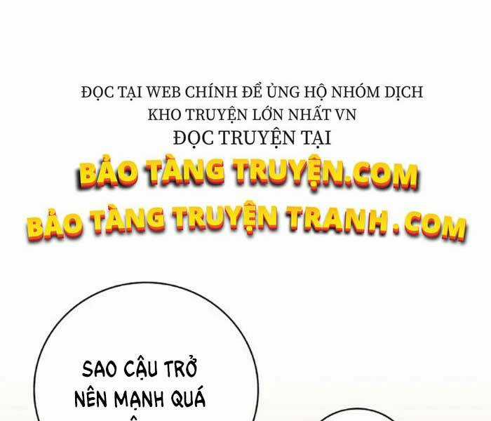 Level Up Chỉ Bằng Cách Ăn Cơm - Chapter 76 - Trang 48