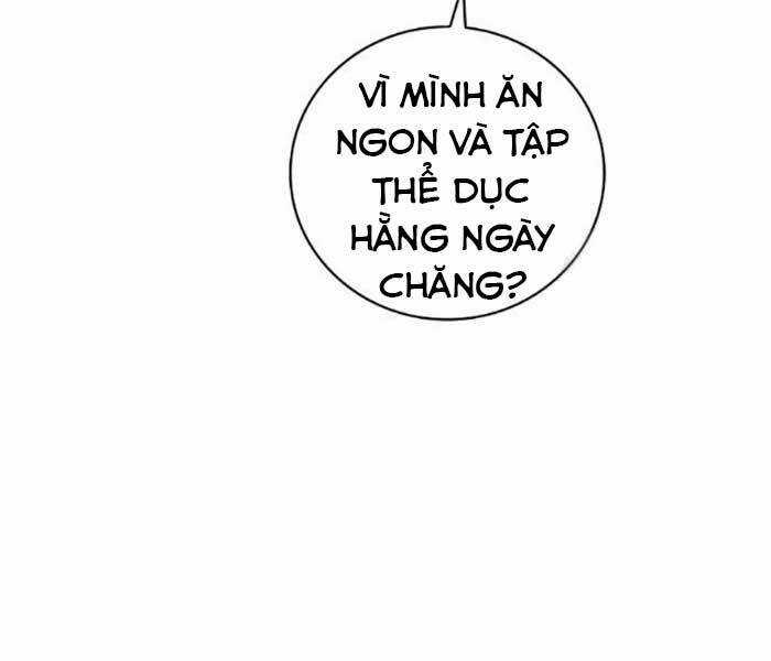 Level Up Chỉ Bằng Cách Ăn Cơm - Chapter 76 - Trang 50