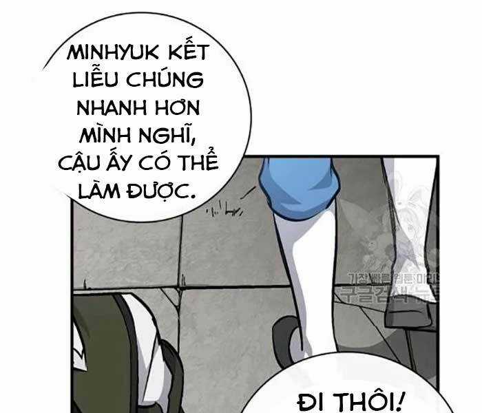 Level Up Chỉ Bằng Cách Ăn Cơm - Chapter 76 - Trang 51