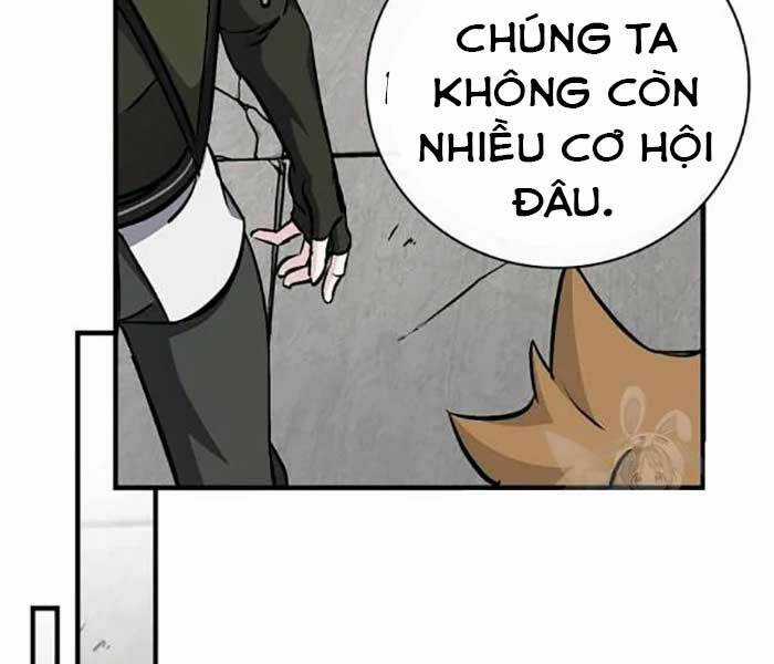 Level Up Chỉ Bằng Cách Ăn Cơm - Chapter 76 - Trang 52