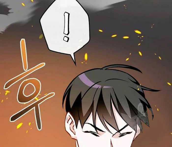 Level Up Chỉ Bằng Cách Ăn Cơm - Chapter 76 - Trang 56