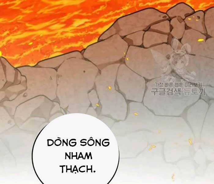 Level Up Chỉ Bằng Cách Ăn Cơm - Chapter 76 - Trang 60