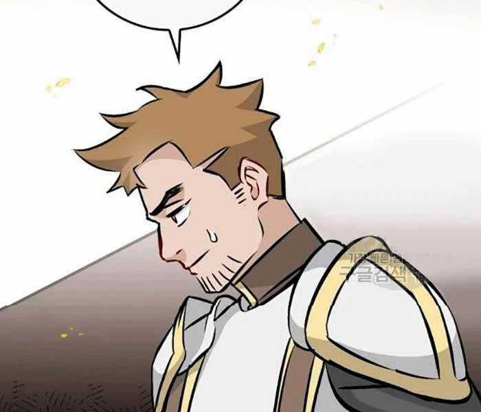 Level Up Chỉ Bằng Cách Ăn Cơm - Chapter 76 - Trang 61