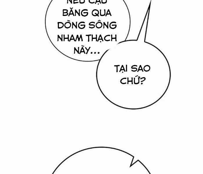 Level Up Chỉ Bằng Cách Ăn Cơm - Chapter 76 - Trang 65
