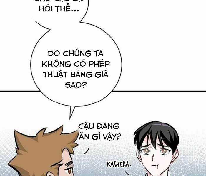 Level Up Chỉ Bằng Cách Ăn Cơm - Chapter 76 - Trang 68