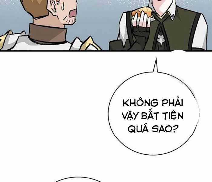 Level Up Chỉ Bằng Cách Ăn Cơm - Chapter 76 - Trang 69