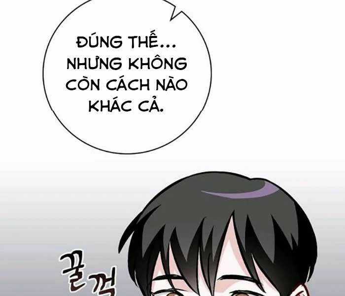 Level Up Chỉ Bằng Cách Ăn Cơm - Chapter 76 - Trang 70