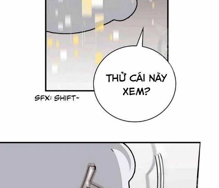 Level Up Chỉ Bằng Cách Ăn Cơm - Chapter 76 - Trang 73