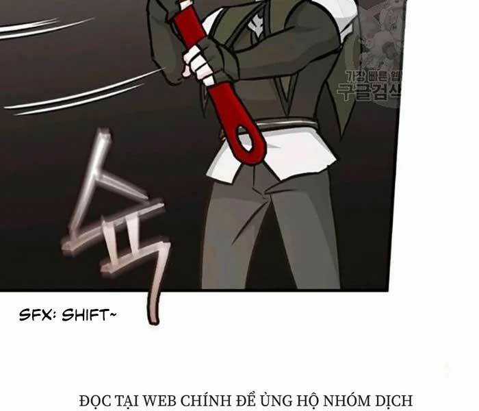 Level Up Chỉ Bằng Cách Ăn Cơm - Chapter 76 - Trang 75