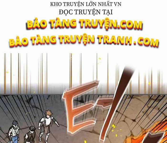Level Up Chỉ Bằng Cách Ăn Cơm - Chapter 76 - Trang 76