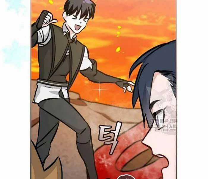 Level Up Chỉ Bằng Cách Ăn Cơm - Chapter 76 - Trang 87