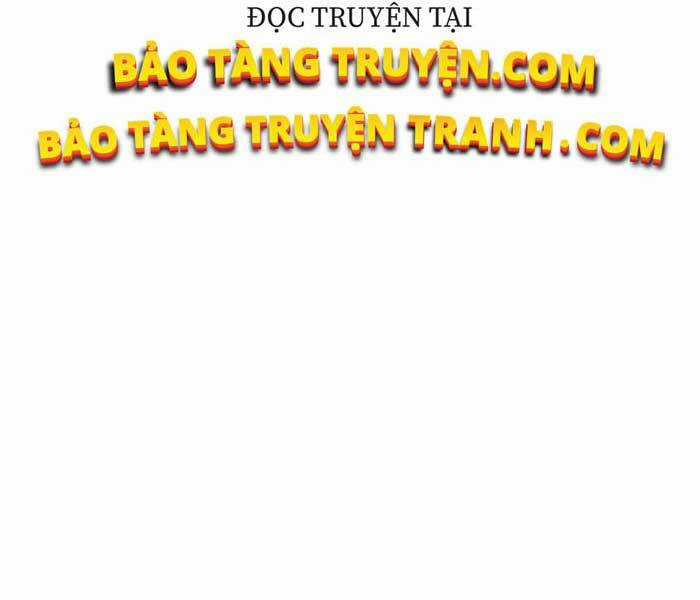 Level Up Chỉ Bằng Cách Ăn Cơm - Chapter 76 - Trang 92