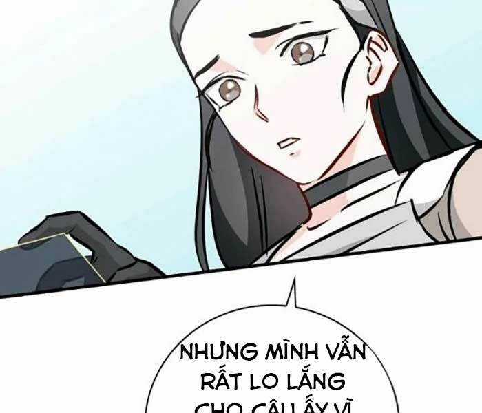 Level Up Chỉ Bằng Cách Ăn Cơm - Chapter 76 - Trang 96