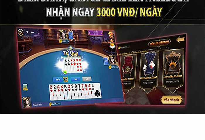 Level Up Chỉ Bằng Cách Ăn Cơm - Chapter 77 - Trang 168