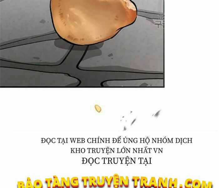 Level Up Chỉ Bằng Cách Ăn Cơm - Chapter 79 - Trang 168