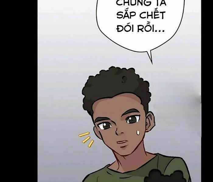 Level Up Chỉ Bằng Cách Ăn Cơm - Chapter 80 - Trang 168