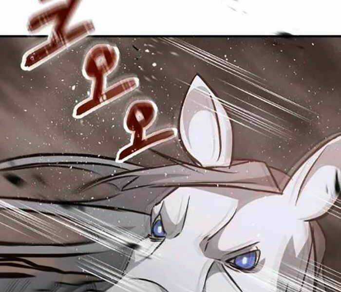 Level Up Chỉ Bằng Cách Ăn Cơm - Chapter 82 - Trang 168