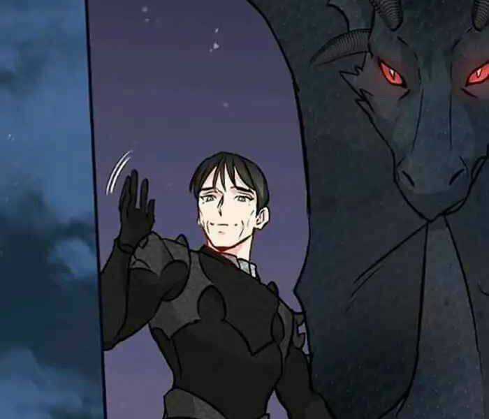Level Up Chỉ Bằng Cách Ăn Cơm - Chapter 83 - Trang 168