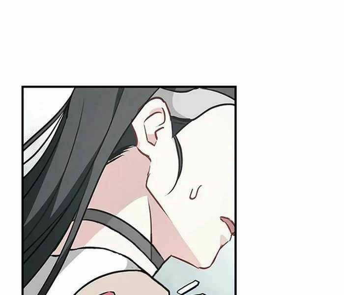 Level Up Chỉ Bằng Cách Ăn Cơm - Chapter 85 - Trang 168